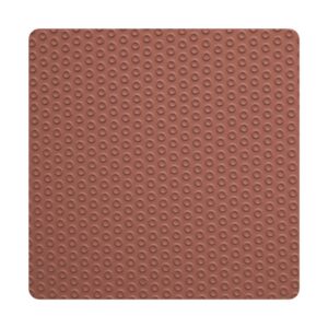077366008-PLANCHA-GUMFLEX-VENTOSA-6MM-TEJA
