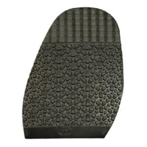 2341-Raptor-Half-Sole-Vibram