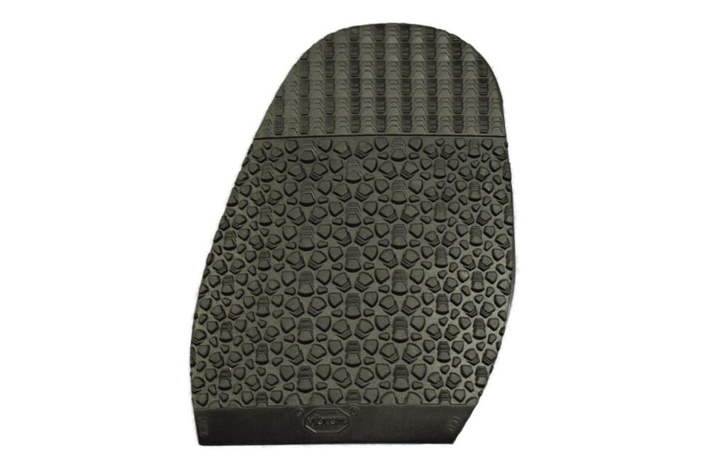 2341-Raptor-Half-Sole-Vibram