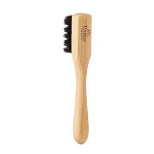 71yqBI9w4sL-AC-SL15002-4