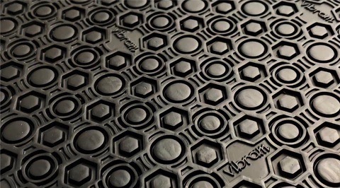 8868-SUPERNEWFLEX-5-Large