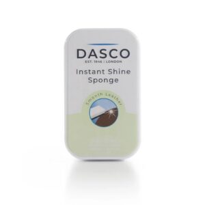 A5672DCOInstantShineSponge