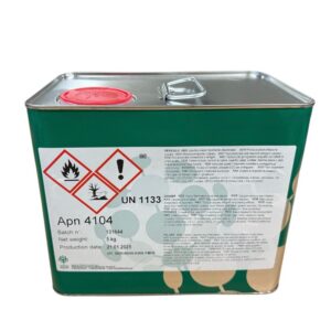 APN-4104-1536x1536