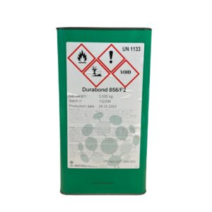 Durabond