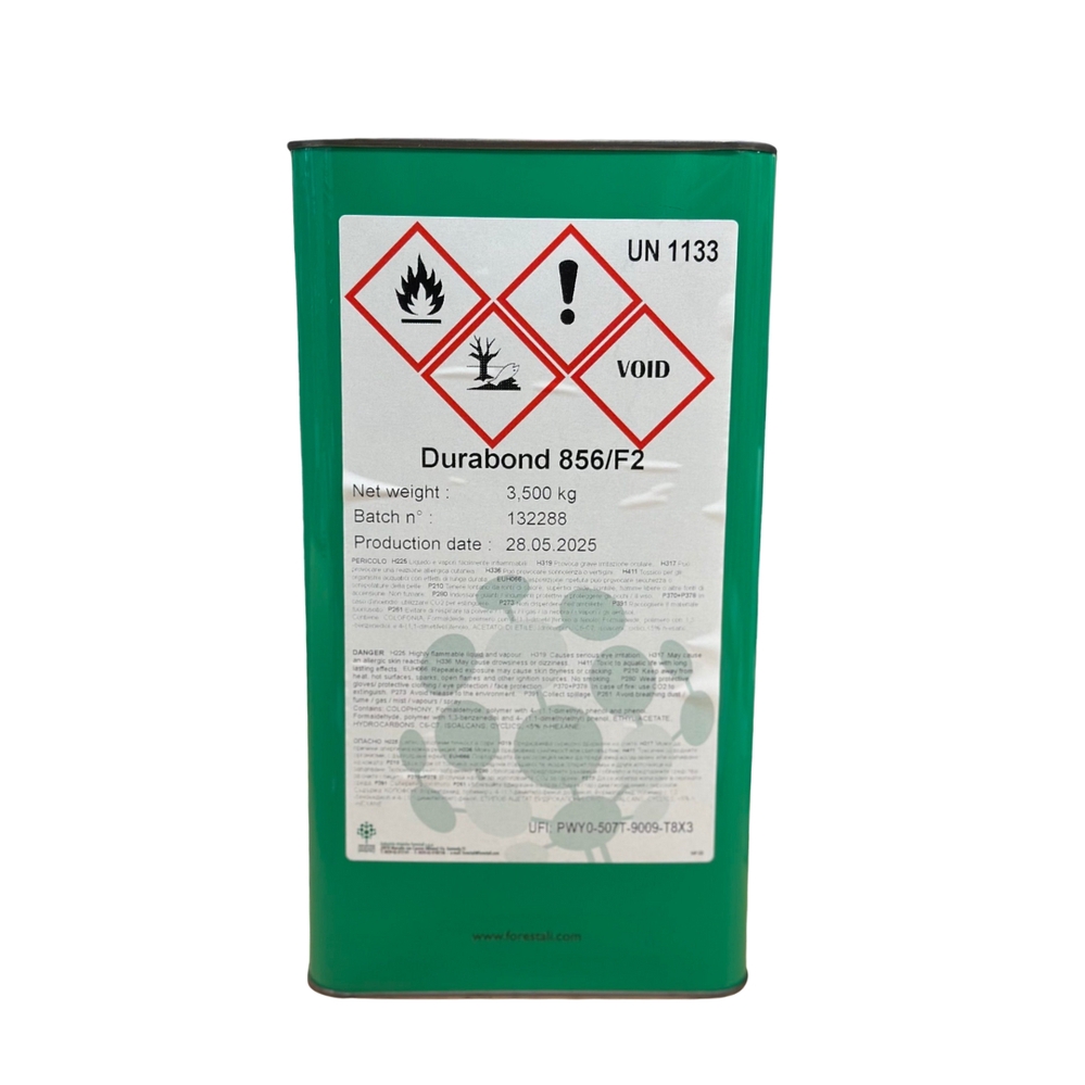 Durabond