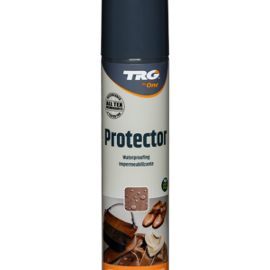 GAF27A0002501