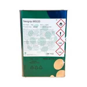 Neogrip