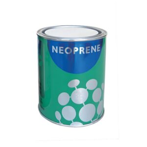 Neoprene-14