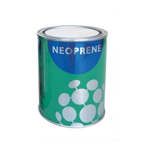 Neoprene-15