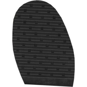 PT-bricks