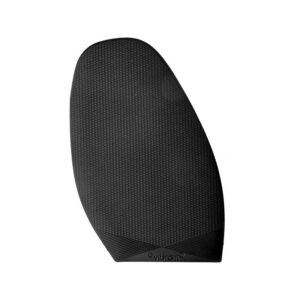PT-vibram-art2336-angera