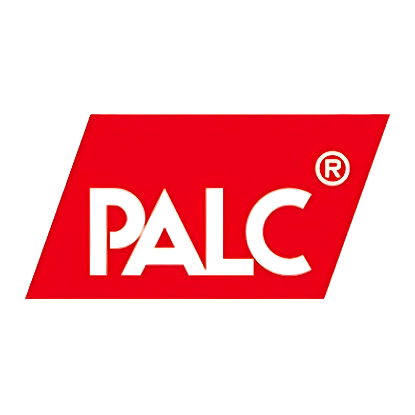 Palc