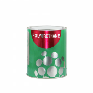 Poligrip999-1kg-