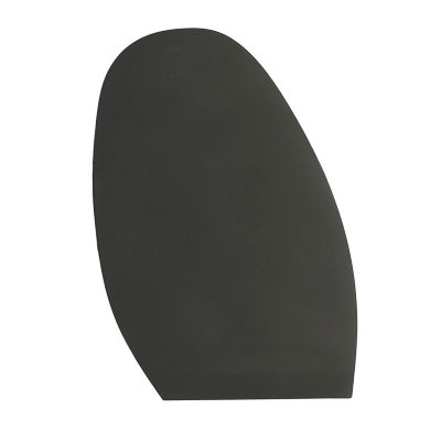 Silk-Black-400x400-1