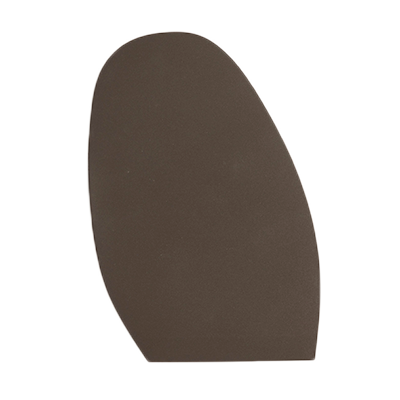 Silk-Brown-400x400-1