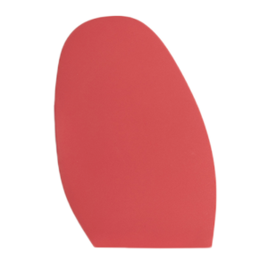 Silk-Red-400x400-1