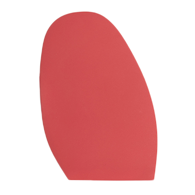 Silk-Red-400x400-1