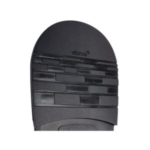 Smart-377
