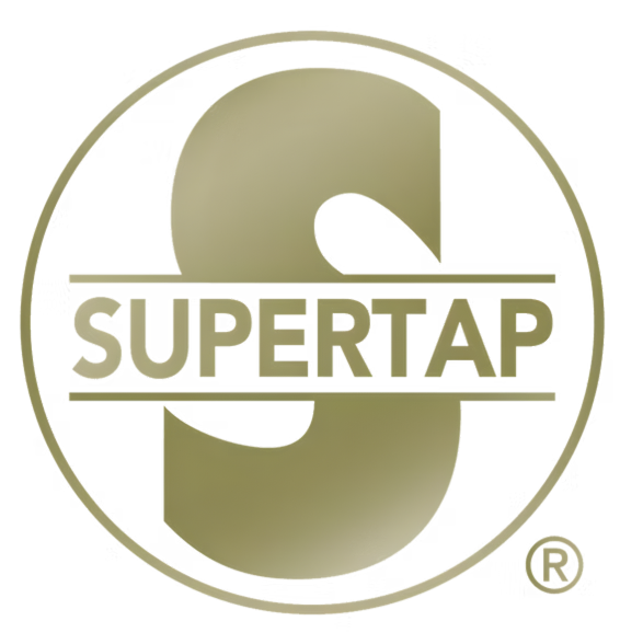 Supertap