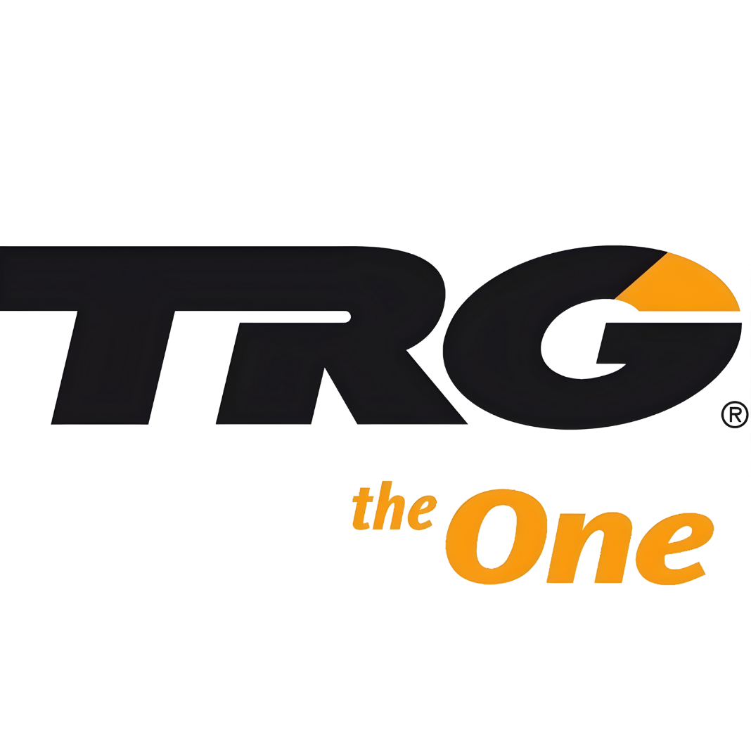 TRG