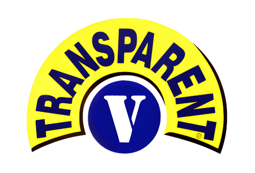 Transparent