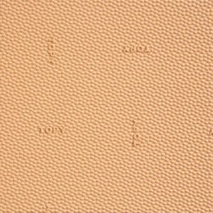 VERATOPBEIGE