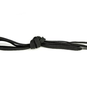 black-916-2