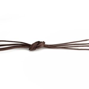 brown-1074-2