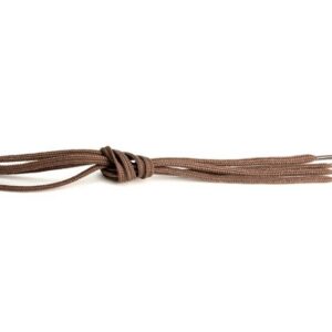 brown-1079-2