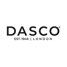 Dasco