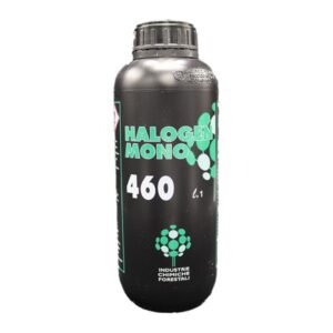 forestali-halogen-mono-460-primer-1-ltr-one-component-halogenant-for-rubber-and-tr