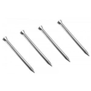 french-nails-conic-head
