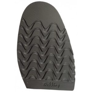 half-soles-trekking