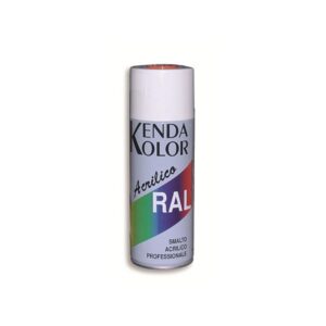 kenda-kolor-sprei