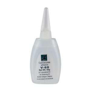 liim-v60-3