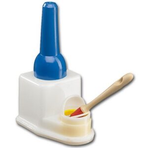 liimikonteiner