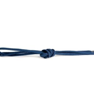 navy-488-2