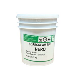 nero-121