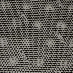 pluriball-newflex-must