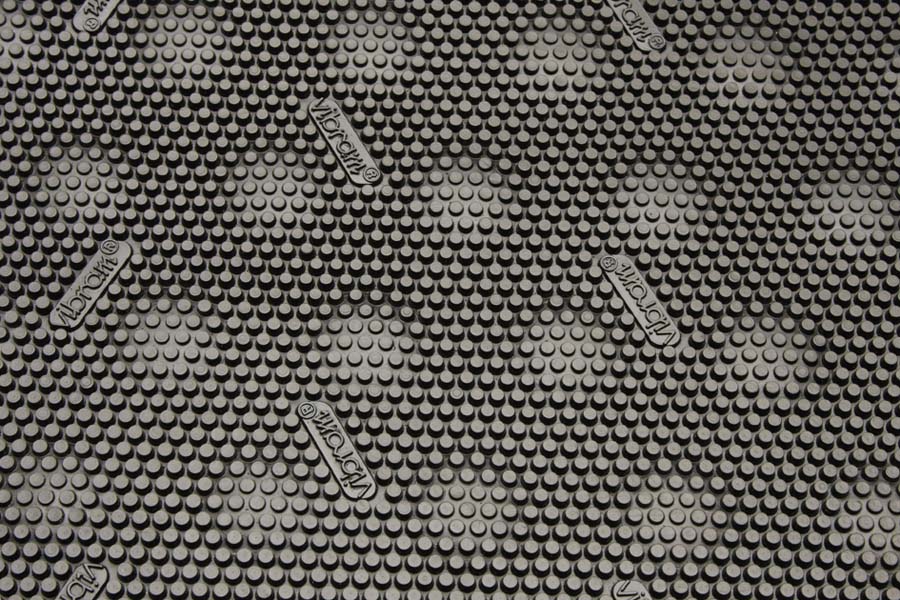 pluriball-newflex-must