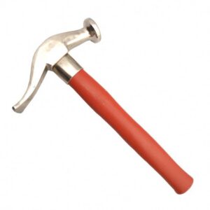 red-beating-hammer-n1