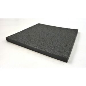 sheets-crepelina-ibiza-1