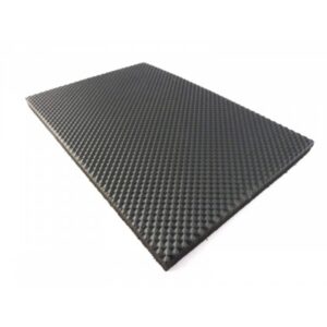sheets-eva-rombos-53x90