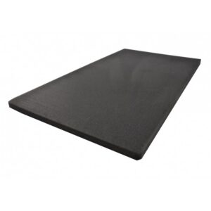sheets-eva-sile53x90