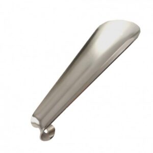 shoehorn-metallic-amig-12-cm