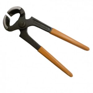 shoemaker-s-pliers
