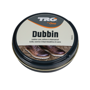 trg-dubbin