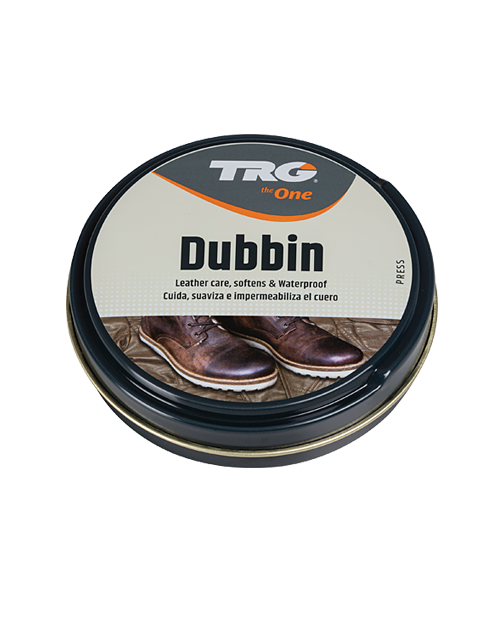 trg-dubbin