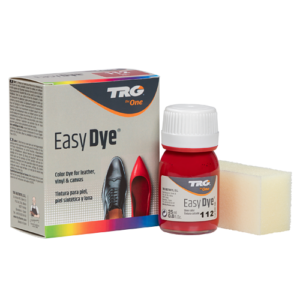 trg-easy-dye