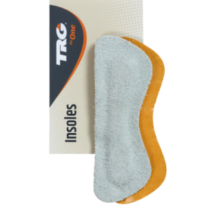 trg-heel-grip